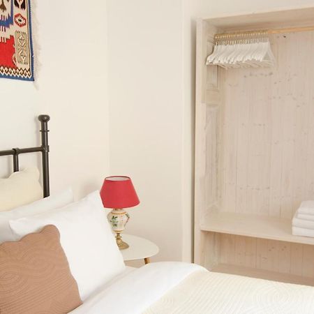 Wishlist Prague Residences - Charles Bridge Karlova Exterior foto